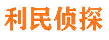 三元市侦探公司